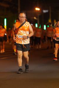 BIB: 
                            <button type="button" onclick="openModal(24283209)" class="btn btn-primary btn-sm float-right btn-popup" data-toggle="modal" data-target=".modal-high-quality">
                        <i class="fas fa-shopping-cart"></i> Add to Cart
                    </button>
                                            <button type="button" onclick="isThisMe(24283209, true)" class="btn btn-success btn-sm float-right btn-popup btn-isme hidden" data-toggle="tooltip" data-placement="bottom" title="นี่คือรูปของคุณใช่ไหม คลิกที่นี่เพื่อเอาเข้าอัลบั้ม">
                        <i class="fas fa-plus"></i> Add to album
                    </button>
                    <button type="button" onclick="isThisMe(24283209, false)" class="btn btn-warning btn-sm float-right btn-popup btn-isnotme hidden">
                        <i class="fas fa-ban"></i> Remove from album
                    </button>